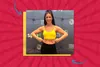 photo of video thumbnail