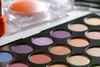 photo of make up