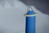 photo of a condom