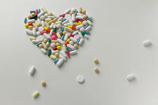 medication
