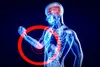 photo of psoriatic arthritis anatomy concept