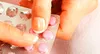 birth control pills