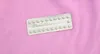 birth control