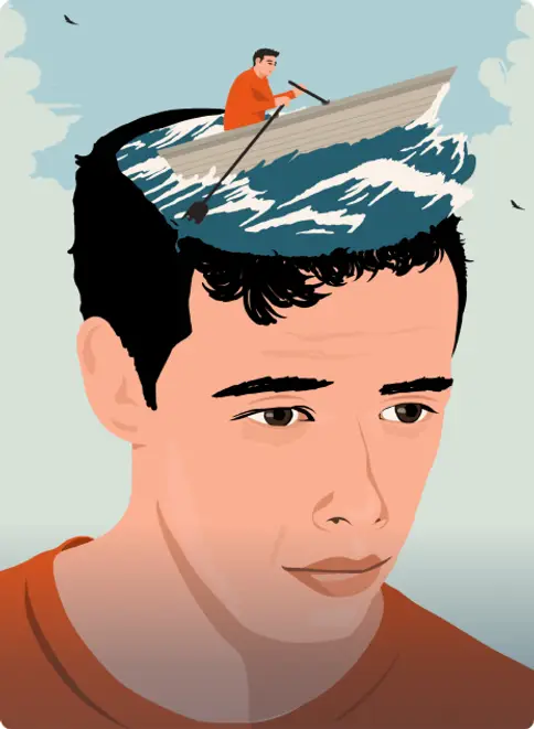 wellness-mental-health
