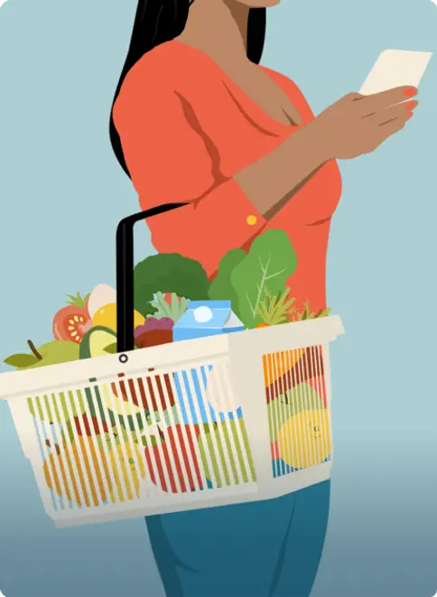 Wellness_Diet_Weight