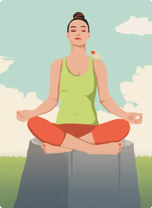 Wellness_Fitness_and_Excercise