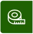  bmi-calc-icon
