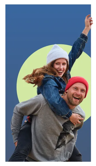sex-relationship.png